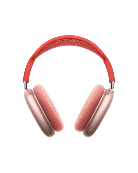 Apple Airpods Max | Roze