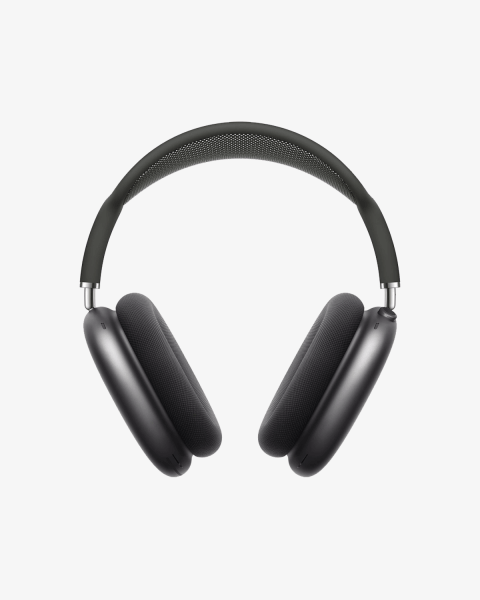 Apple Airpods Max | Spacegrijs