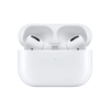 Apple AirPods Pro 2e Generatie | Magsafe oplaadcase