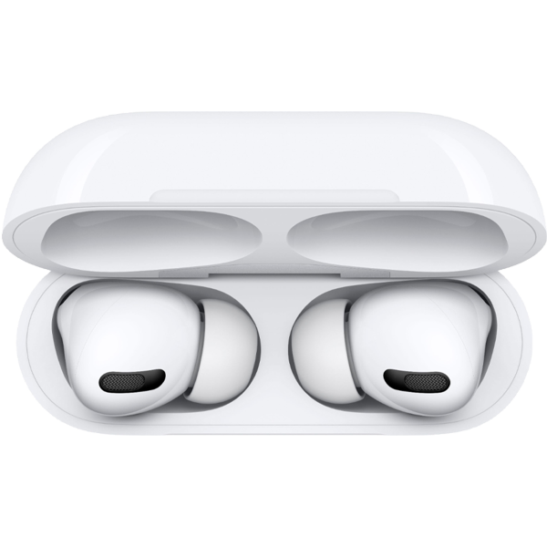 Apple AirPods Pro 2e Generatie | Magsafe oplaadcase