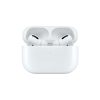 Apple AirPods Pro | Draadloze oplaadcase | 24 maanden garantie