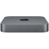 Apple Mac Mini | Core i7 3.2 GHz | 2TB SSD | 16GB RAM | Spacegrijs | 2018