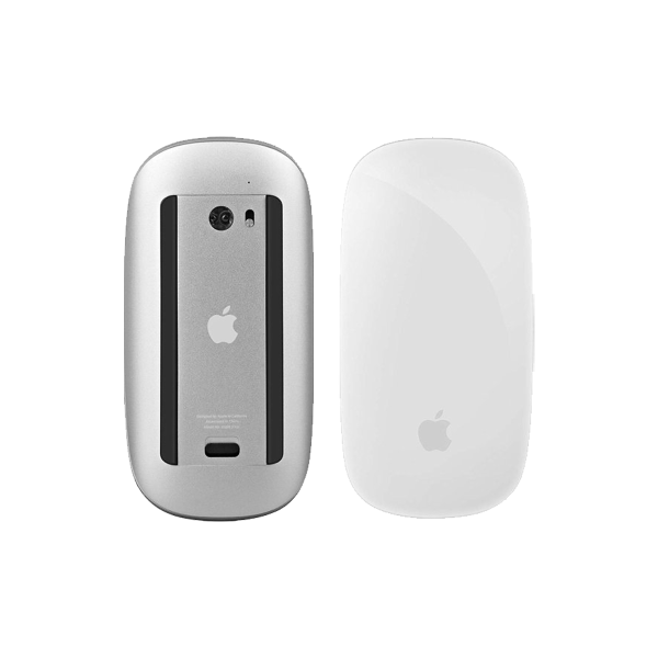 Apple Magic Mouse 1 | Touch | Bluetooth