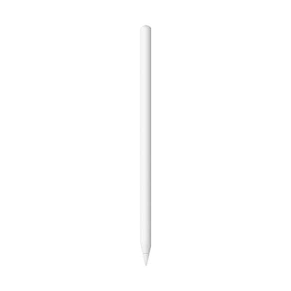 Apple pencil 2e generatie