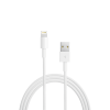 Apple Licensed Lightning USB cable (1m)