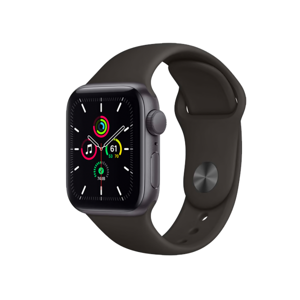 Watch on sale series se