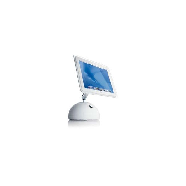 iMac 0-inch N/A N/A 3.5" (25.4 mm) None RAM Zilver (iMac USB 2.0)