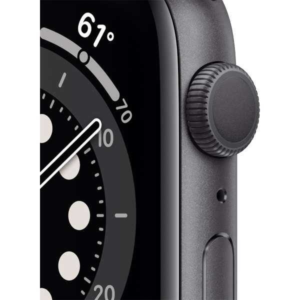 apple watch series 6 44mm 4g