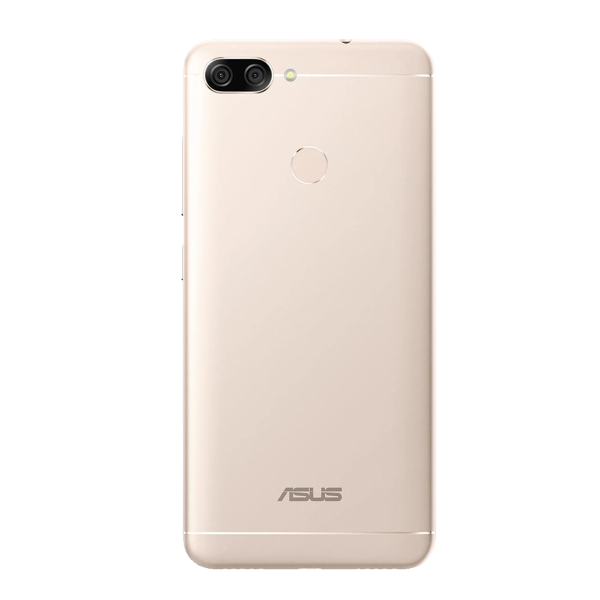 Asus Zenfone Max Plus M1 | 32GB | Goud