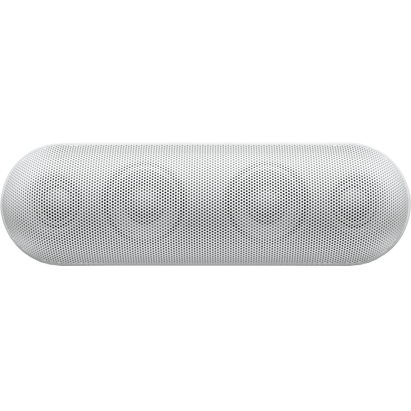 Beats by Dr.Dre | Pill+ Bluetooth Speaker | Wit