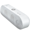 Beats by Dr.Dre | Pill+ Bluetooth Speaker | Wit