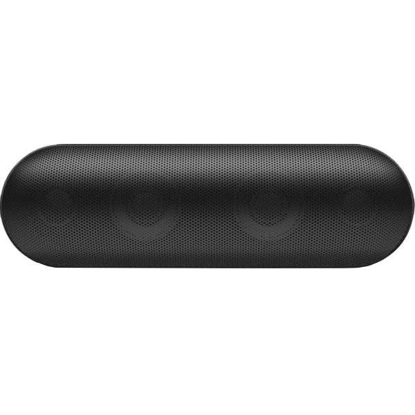 Beats by Dr.Dre | Pill+ Bluetooth Speaker | Zwart