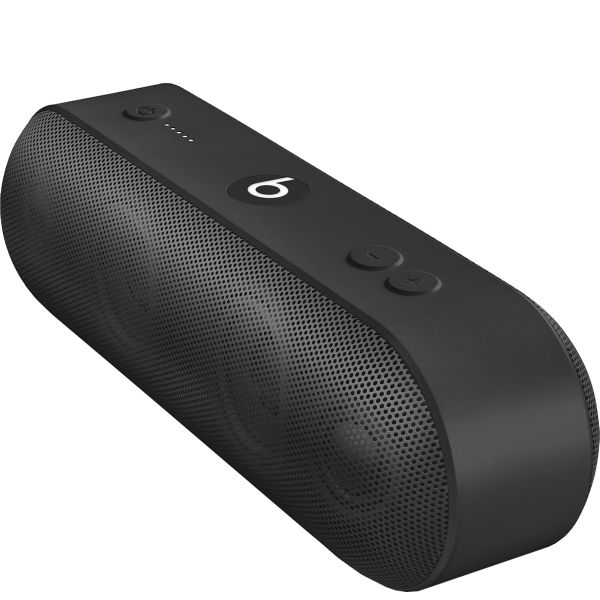 Beats by Dr.Dre | Pill+ Bluetooth Speaker | Zwart