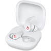 Beats by Dr.Dre Fit Pro True Wireless Earbuds | Noise Cancelling | Wit