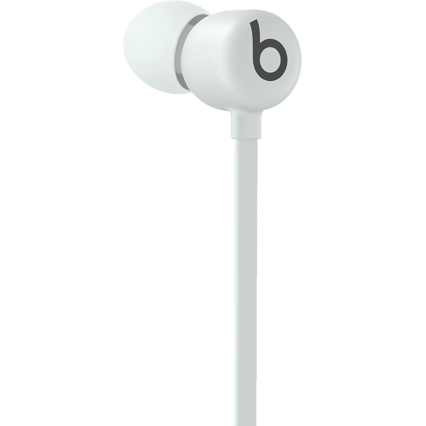 Beats by Dr.Dre Flex Wireless Earphones | Grijs