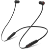 Beats by Dr.Dre Flex Wireless Earphones | Zwart