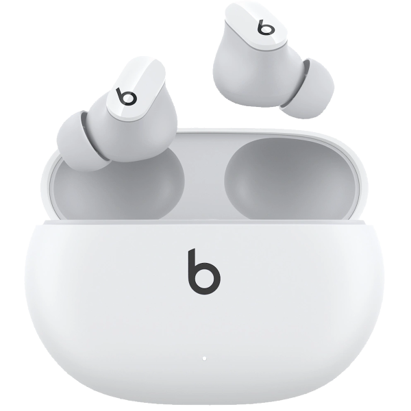 Beats by Dr.Dre Wireless Studio Buds | Noise Cancelling | Wit