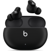 Beats by Dr.Dre Wireless Studio Buds | Noise Cancelling | Zwart