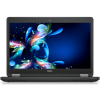 Dell Latitude E5450 | 14 inch HD | 5e generatie i5 | 250GB SSD | 8GB RAM | QWERTY/AZERTY/QWERTZ