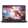 Dell Latitude E5470 | 14 inch HD | 6e generatie i5 | 360GB SSD | 8GB RAM | QWERTY/AZERTY/QWERTZ
