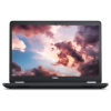 Dell Latitude E5470 | 14 inch FHD | Touchscreen | 6e generatie i7 | 256GB SSD | 16GB RAM | QWERTY/AZERTY/QWERTZ