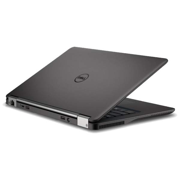 Dell Latitude E7250 UltraBook | 12.5 inch HD | 5e generatie i5 | 128GB SSD | 8GB RAM | QWERTY/AZERTY