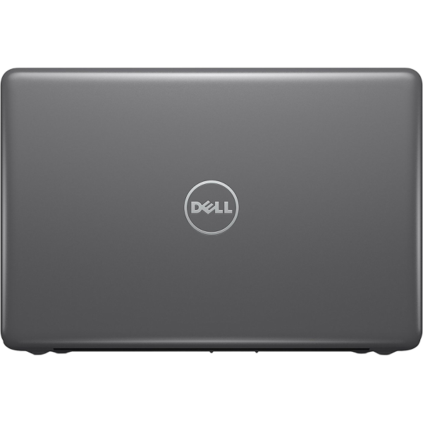 Dell Inspiron 15 5567 | 15.6 inch FHD | 7e generatie i5 | 1TB HDD | 8GB RAM | QWERTY