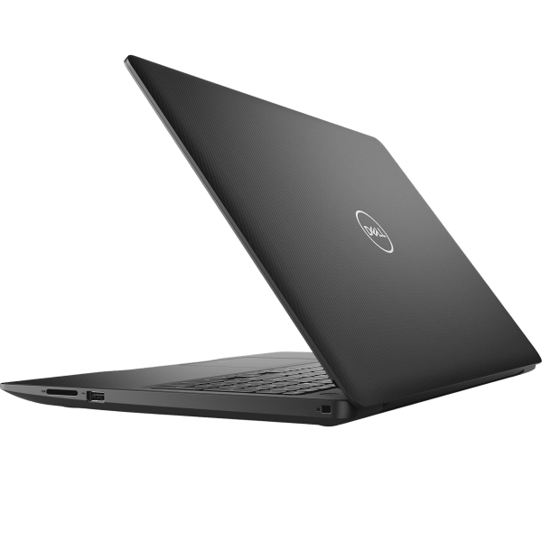 Dell Inspiron 3593 | 15.6 inch HD | 10e generatie i5 | 1TB HDD | 8GB RAM | QWERTY/AZERTY/QWERTZ