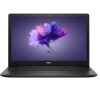 Dell Inspiron 3593 | 15.6 inch HD | 10e generatie i3 | 128GB SSD | 4GB RAM | QWERTY/AZERTY/QWERTZ