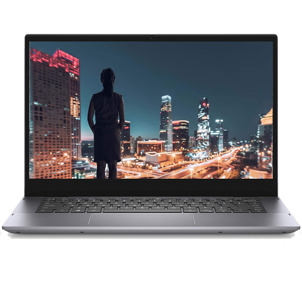 Dell Inspiron 5406 2-in-1 | 14 inch FHD | 11e generatie i5 | 256GB SSD | 8GB RAM | QWERTY/AZERTY/QWERTZ
