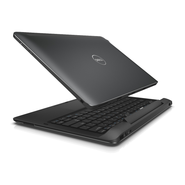 Dell Latitude 13 7350 | 13.3 inch FHD | Touchscreen | 5e generatie M5 | 256GB SSD | 8GB RAM | QWERTY/AZERTY/QWERTZ