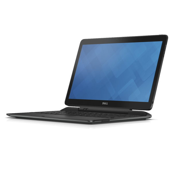 Dell Latitude 13 7350 | 13.3 inch FHD | Touchscreen | 5e generatie M5 | 256GB SSD | 8GB RAM | QWERTY/AZERTY/QWERTZ