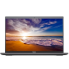 Dell Latitude 3301 | 13.3 inch FHD | 8e generatie i5 | 256GB SSD | 8GB RAM | QWERTY/AZERTY/QWERTZ
