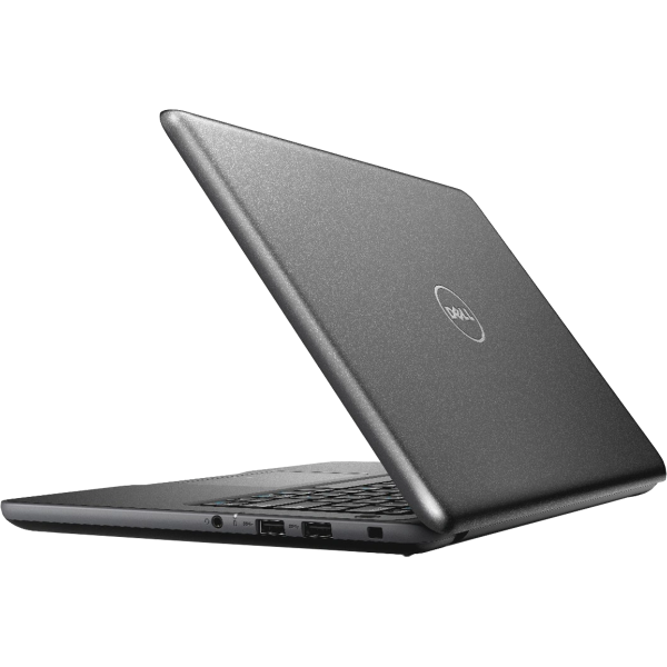 Dell Latitude 3380 | 13.3 inch HD | 7e generatie i5 | 256GB SSD | 8GB RAM | QWERTY