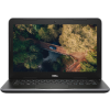 Dell Latitude 3380 | 13.3 inch HD | 7e generatie i5 | 128GB SSD | 4GB RAM | QWERTY/AZERTY/QWERTZ