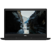 Dell Latitude 3400 | 14 inch HD | 8e generatie i3 | 128GB SSD | 4GB RAM | W11 Pro | QWERTY/AZERTY