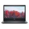 Dell Latitude 3490 | 14 inch HD | 7e generatie i5 | 1TB HDD | 4GB RAM | QWERTY/AZERTY/QWERTZ