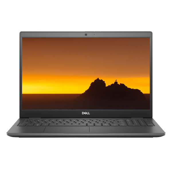 Dell Latitude 3580 | 15.6 inch HD | 6e generatie i3 | 256GB SSD | 16GB RAM | QWERTY/AZERTY/QWERTZ