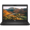 Dell Latitude 5280 | 12.5 inch FHD | 7e generatie i7 | 512GB SSD | 16GB RAM | QWERTY/AZERTY/QWERTZ