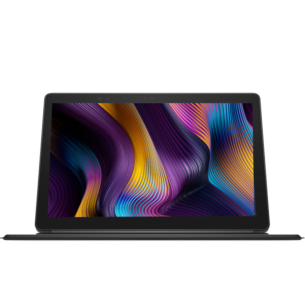 Dell Latitude 5285 | 12.3 inch FHD | Touchscreen | 7e generatie i7 | 512GB SSD | 16GB RAM | QWERTY/AZERTY/QWERTZ