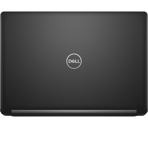 Dell Latitude 5290 | 12.5 inch HD | 8e generatie i5 | 256GB SSD | 8GB RAM | QWERTY/AZERTY/QWERTZ