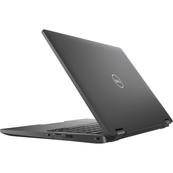 Dell Latitude 5300 | 13.3 inch FHD | 8e generatie i5 | 256GB SSD | 8GB RAM | QWERTY/AZERTY/QWERTZ