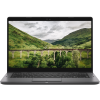 Dell Latitude 5300 | 13.3 inch FHD | 8e generatie i5 | 256GB SSD | 8GB RAM | QWERTY/AZERTY/QWERTZ