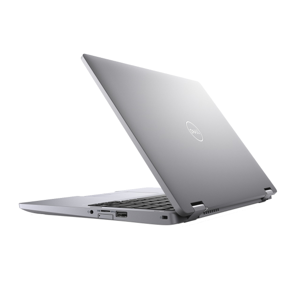 Dell Latitude 5310 | 13.3 inch HD | 10e generatie i5 | 256GB SSD | 8GB RAM | QWERTY/AZERTY/QWERTZ