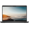 Dell Latitude 5401 | 14 inch HD | 9e generatie i5 | 256GB SSD | 8GB RAM | W11 Pro | QWERTY/AZERTY