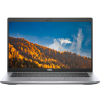 Dell Latitude 5420 | 14 inch FHD | 11e generatie i5 | 256GB SSD | 16GB RAM | W11 Pro | QWERTY/AZERTY/QWERTZ
