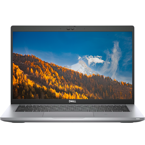 Dell Latitude 5420 | 14 inch FHD | 11e generatie i5 | 256GB SSD | 16GB RAM | W11 Pro | QWERTY/AZERTY/QWERTZ