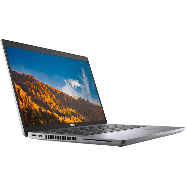 Dell Latitude 5420 | 14 inch FHD | 11e generatie i5 | 256GB SSD | 16GB RAM | W11 Pro | QWERTY/AZERTY/QWERTZ