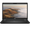 Dell Latitude 5491 | 14 inch HD | 8e generatie i5 | 256GB SSD | 8GB RAM | W11 Pro | QWERTY/AZERTY