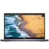 Dell Latitude 5510 | 15.6 inch FHD | 10e generatie i7 | 512GB SSD | 16GB RAM | W11 Pro | QWERTY